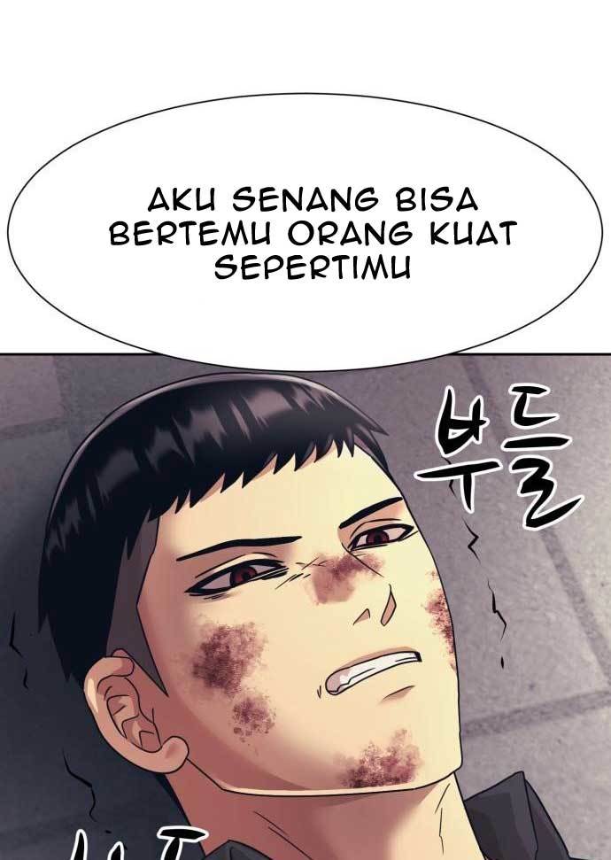 Injagang Chapter 30 - halaman 3