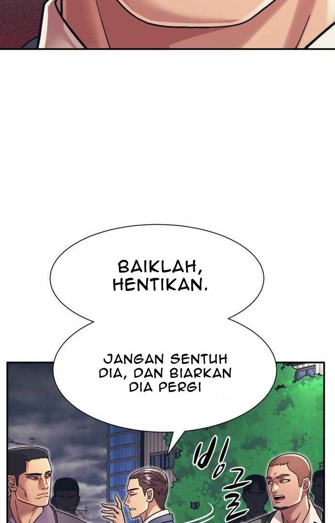 Injagang Chapter 30 - halaman 32
