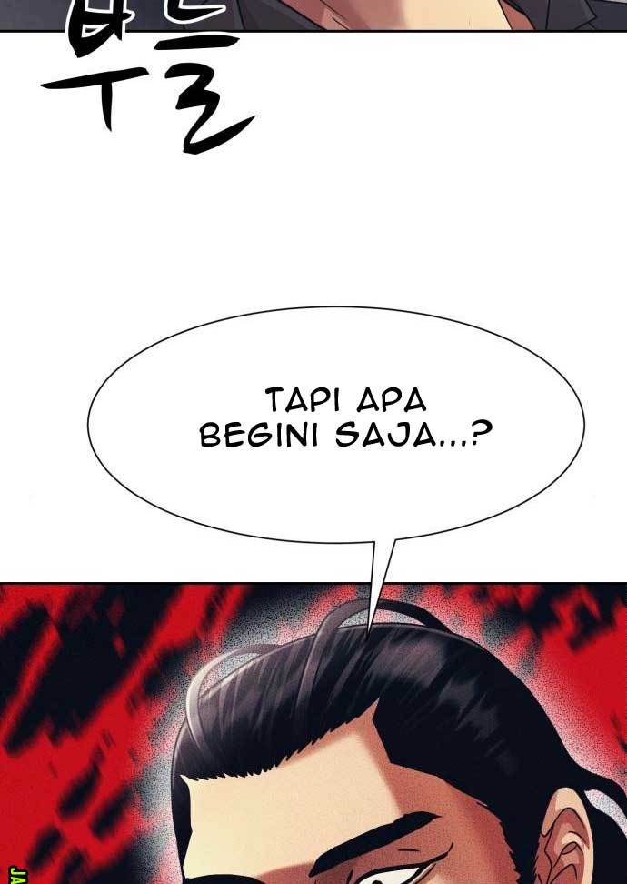 Injagang Chapter 30 - halaman 4