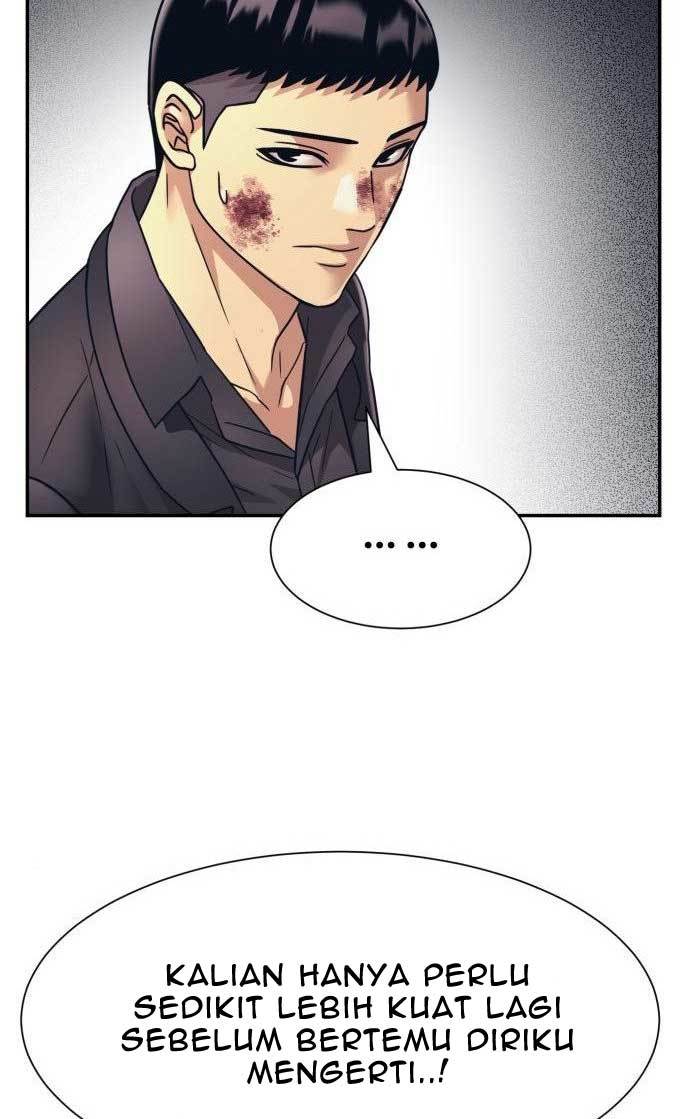 Injagang Chapter 30 - halaman 50