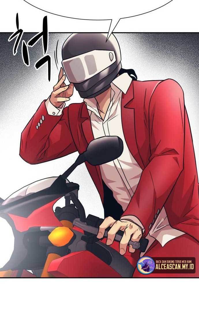Injagang Chapter 30 - halaman 51