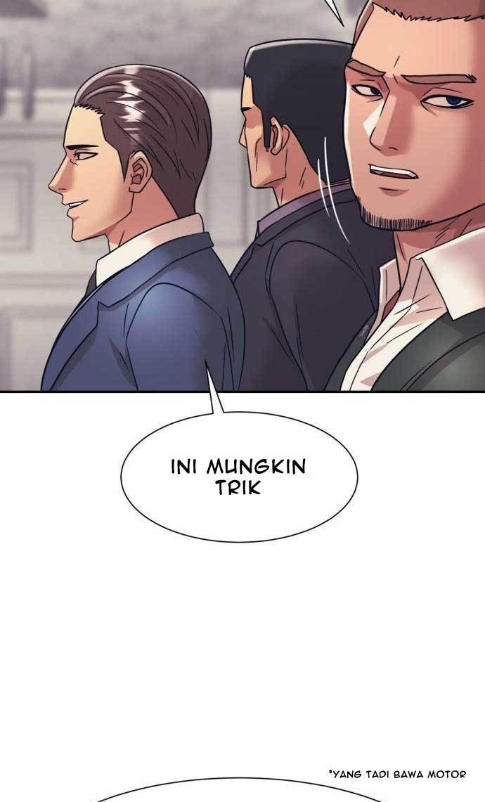 Injagang Chapter 30 - halaman 66