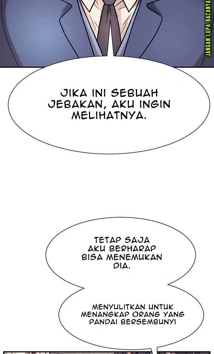 Injagang Chapter 30 - halaman 70