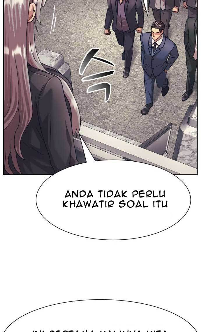 Injagang Chapter 30 - halaman 71