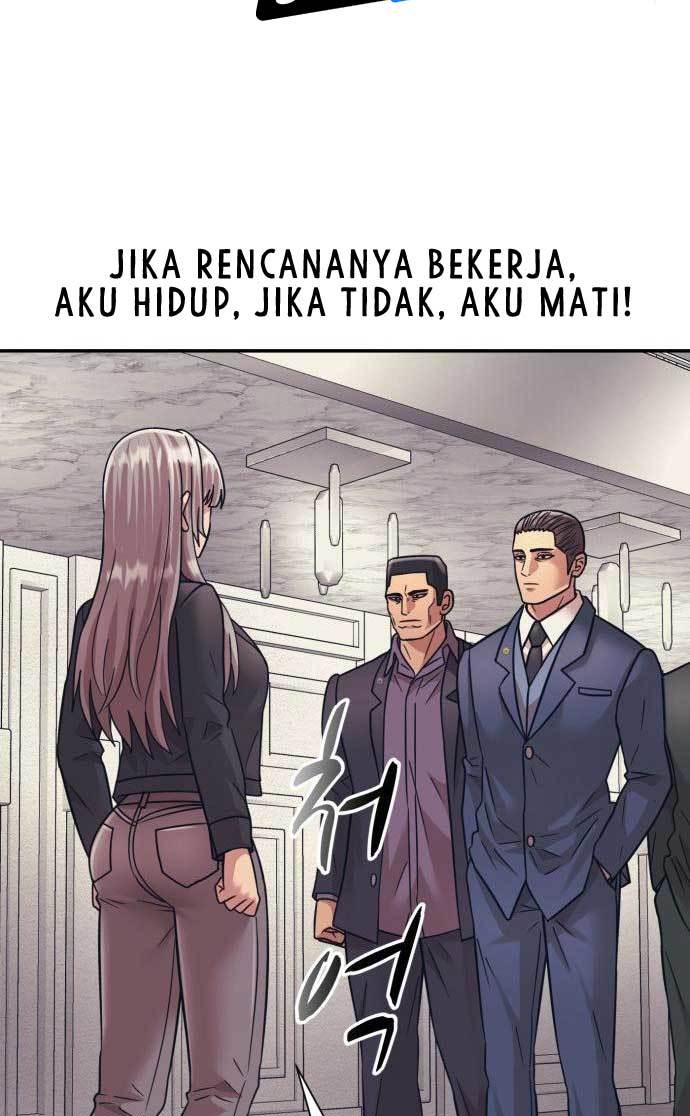 Injagang Chapter 30 - halaman 87