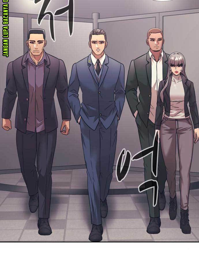 Injagang Chapter 31 - halaman 105