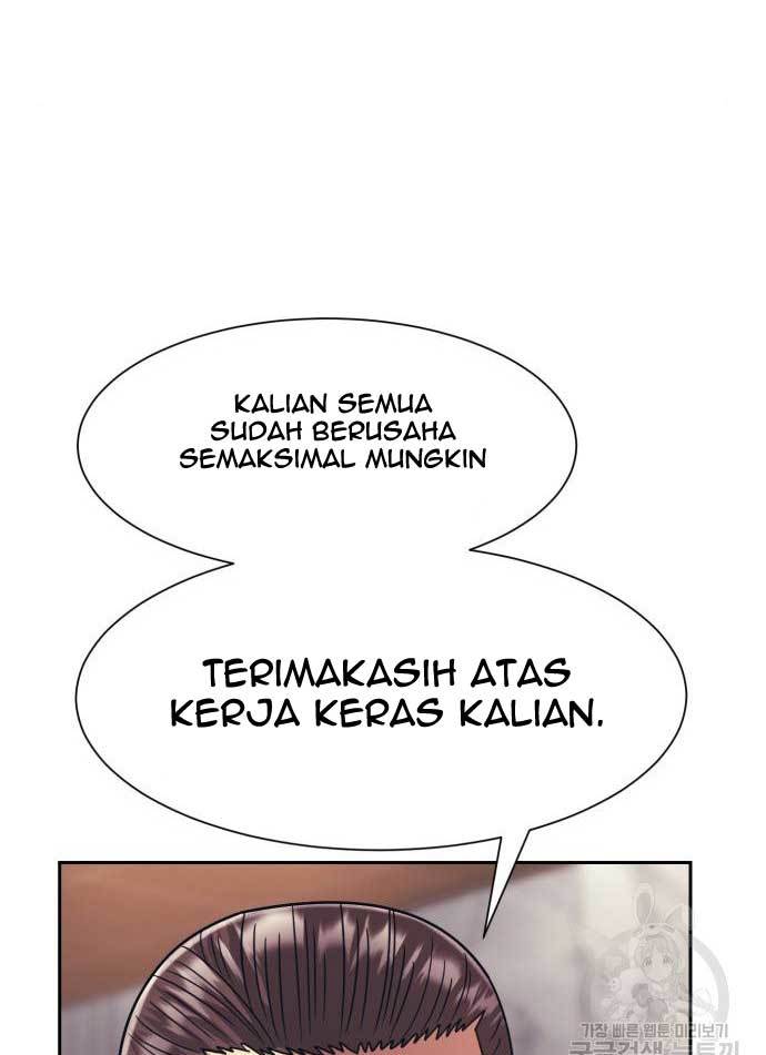Injagang Chapter 31 - halaman 106
