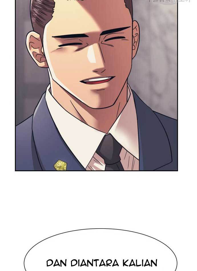 Injagang Chapter 31 - halaman 107