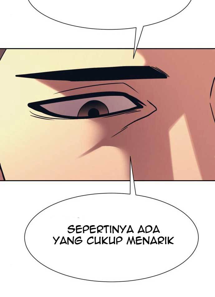 Injagang Chapter 31 - halaman 108