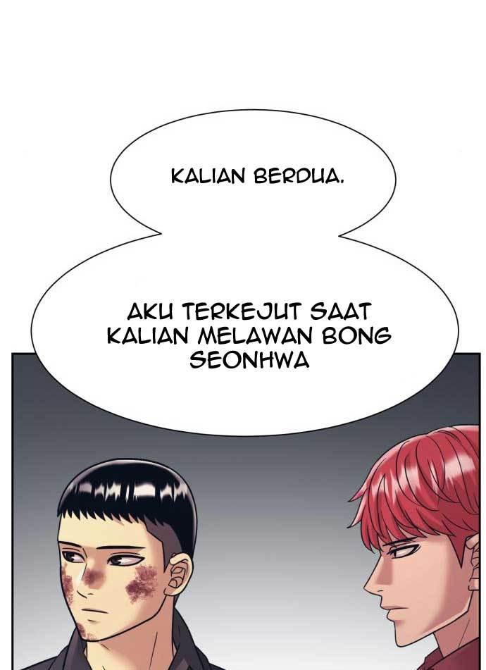 Injagang Chapter 31 - halaman 109
