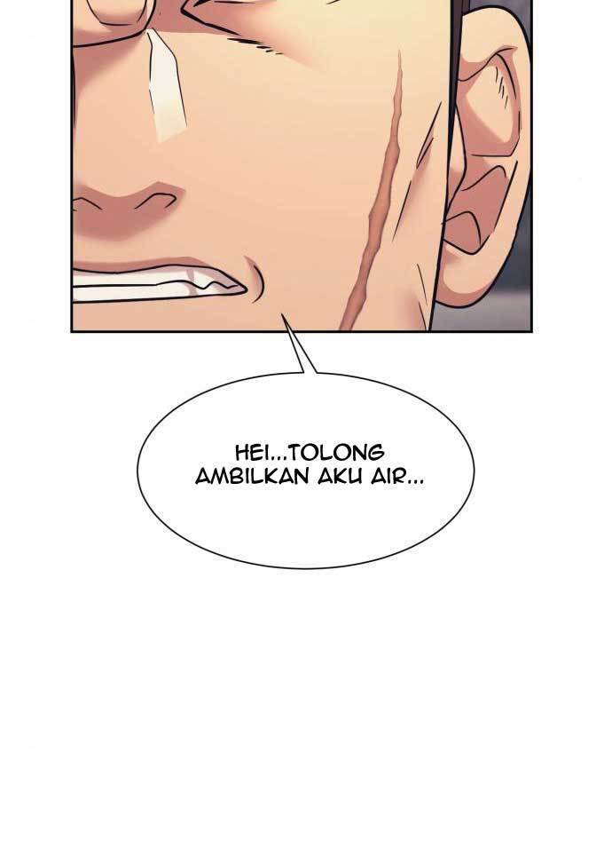 Injagang Chapter 31 - halaman 15