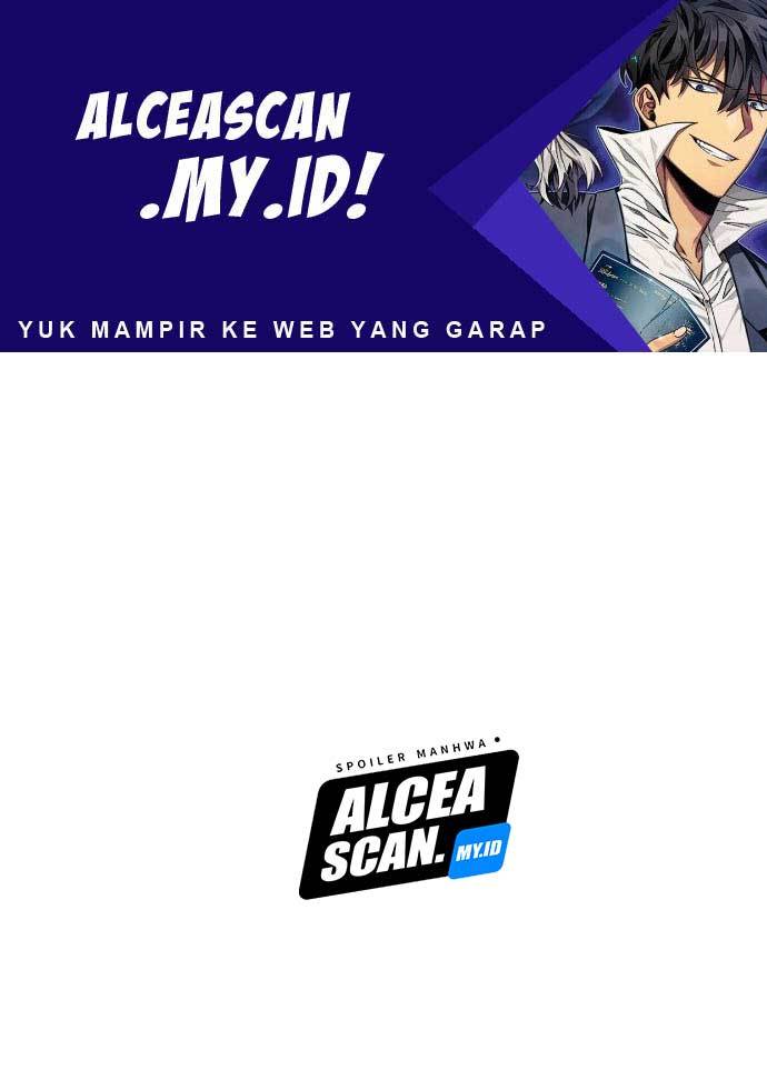 Injagang Chapter 31 - halaman 2