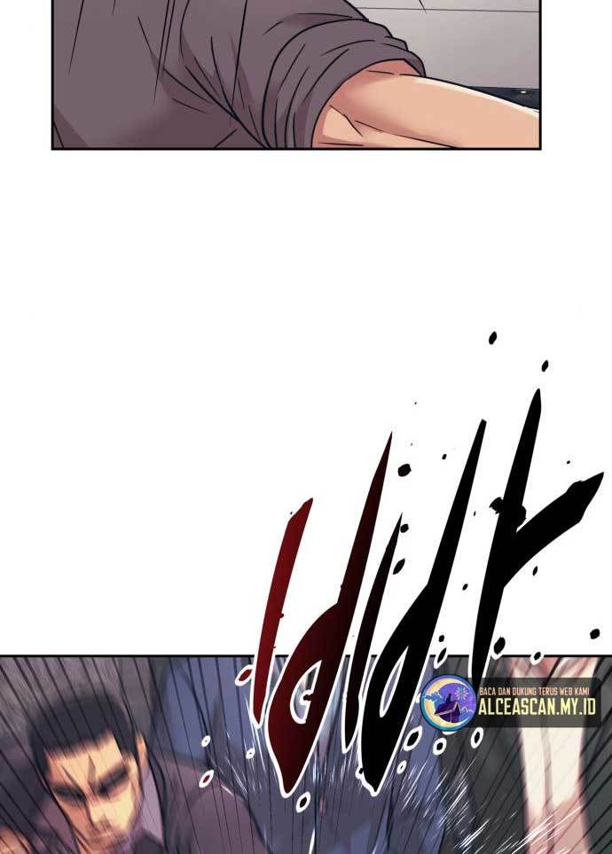 Injagang Chapter 31 - halaman 26