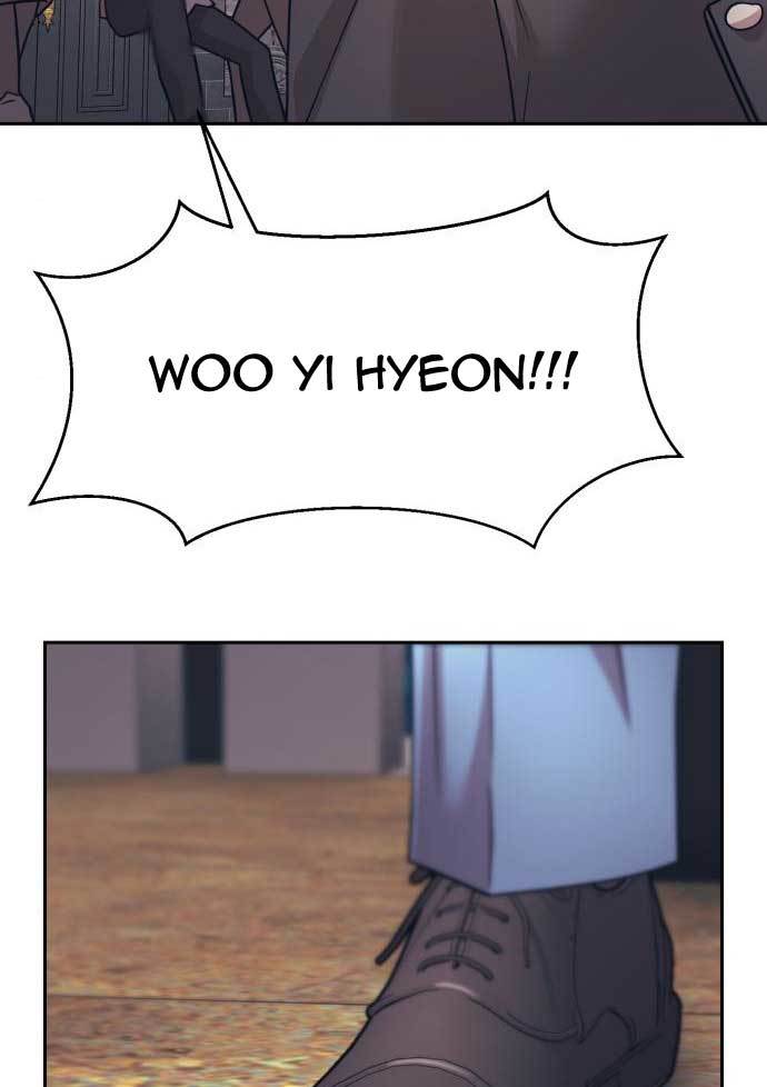 Injagang Chapter 31 - halaman 39