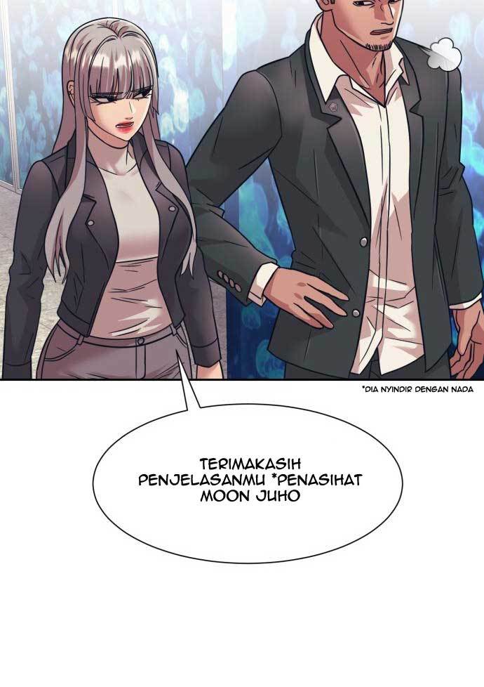 Injagang Chapter 31 - halaman 50