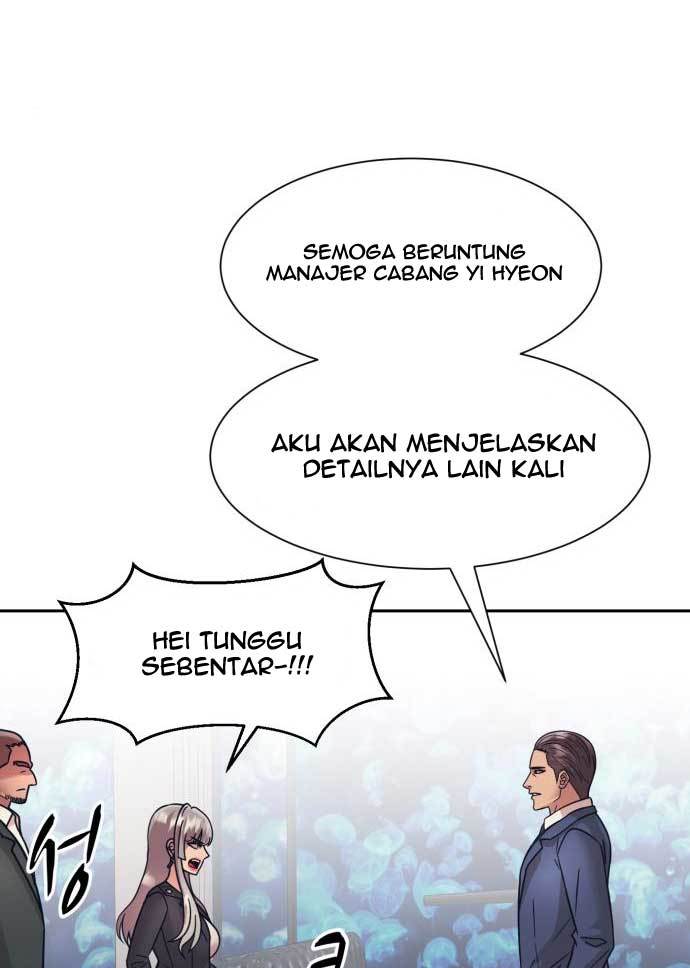Injagang Chapter 31 - halaman 66