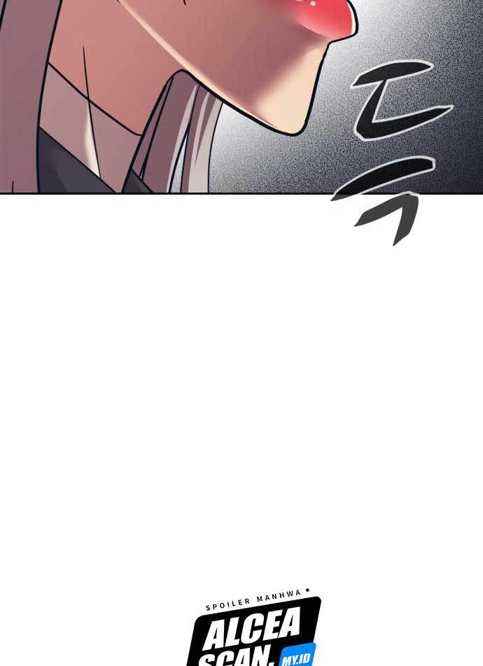 Injagang Chapter 31 - halaman 97