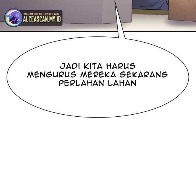 Injagang Chapter 32 - halaman 106