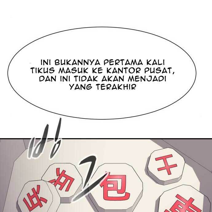 Injagang Chapter 32 - halaman 107