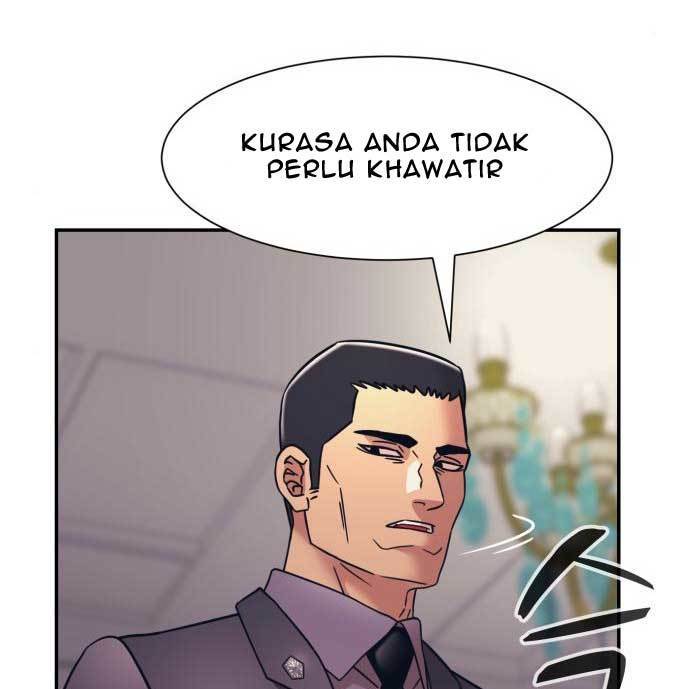 Injagang Chapter 32 - halaman 114