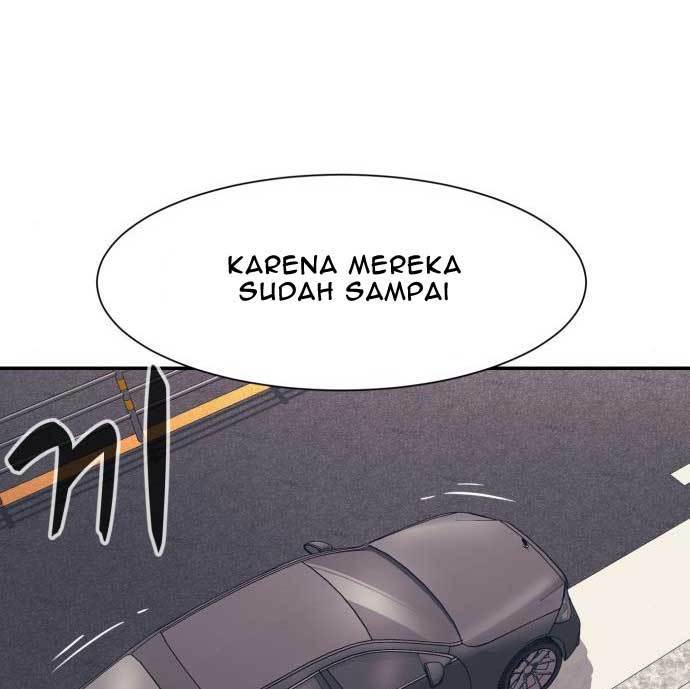 Injagang Chapter 32 - halaman 116