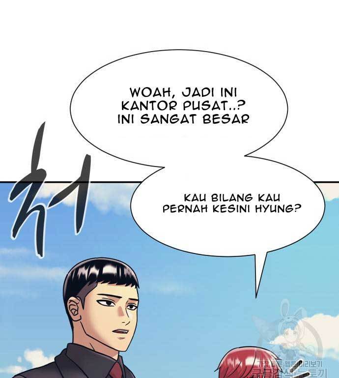 Injagang Chapter 32 - halaman 118