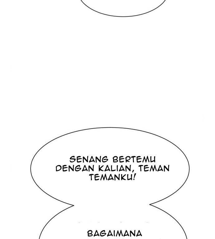 Injagang Chapter 32 - halaman 120