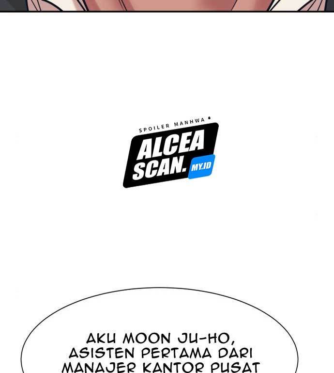 Injagang Chapter 32 - halaman 122
