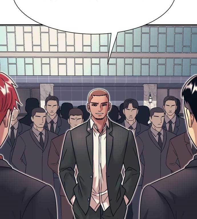 Injagang Chapter 32 - halaman 123