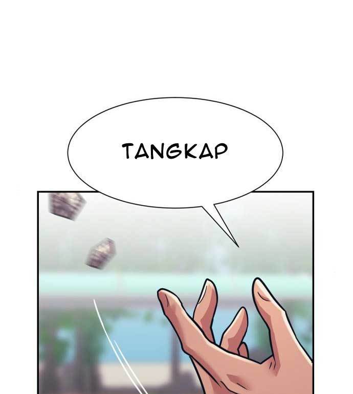 Injagang Chapter 32 - halaman 125