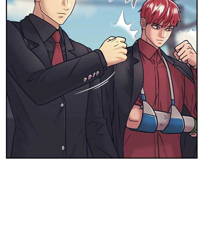 Injagang Chapter 32 - halaman 127