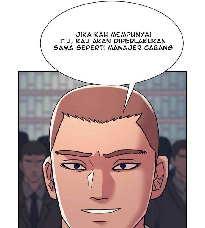 Injagang Chapter 32 - halaman 130