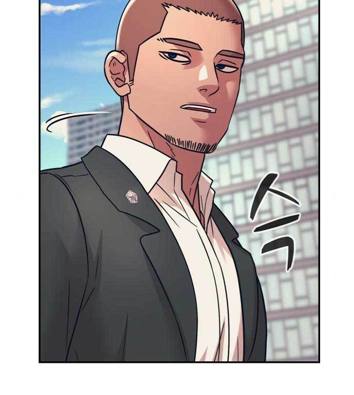 Injagang Chapter 32 - halaman 135