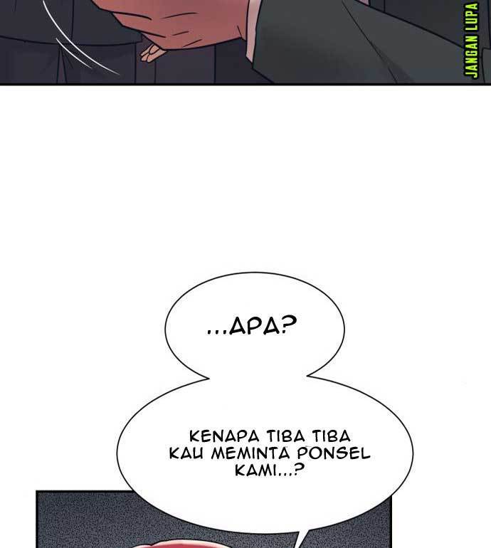 Injagang Chapter 32 - halaman 139