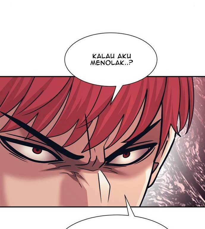 Injagang Chapter 32 - halaman 143