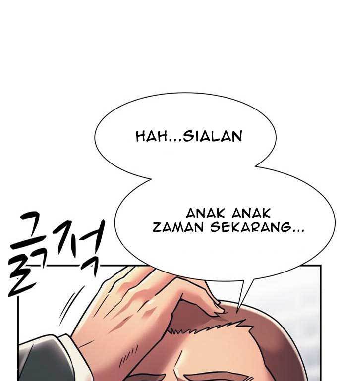 Injagang Chapter 32 - halaman 151