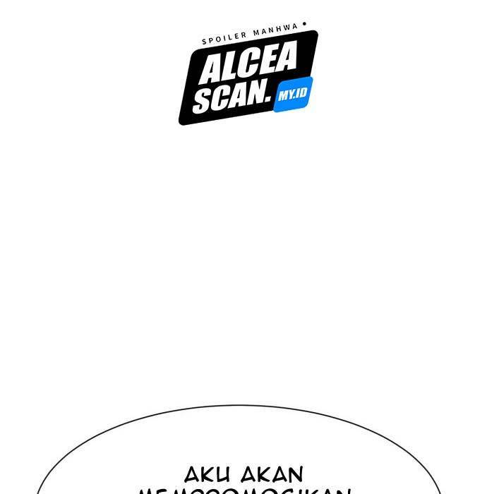 Injagang Chapter 32 - halaman 2