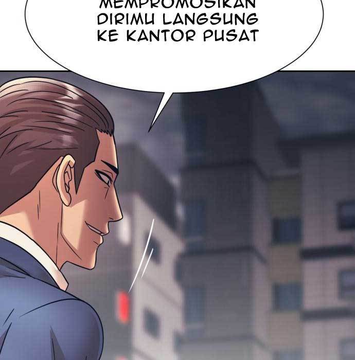 Injagang Chapter 32 - halaman 3