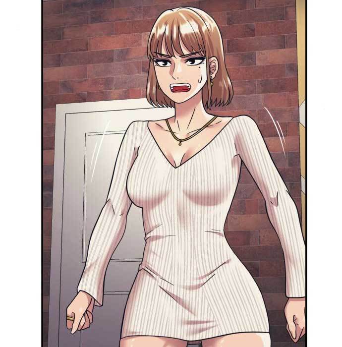 Injagang Chapter 32 - halaman 39
