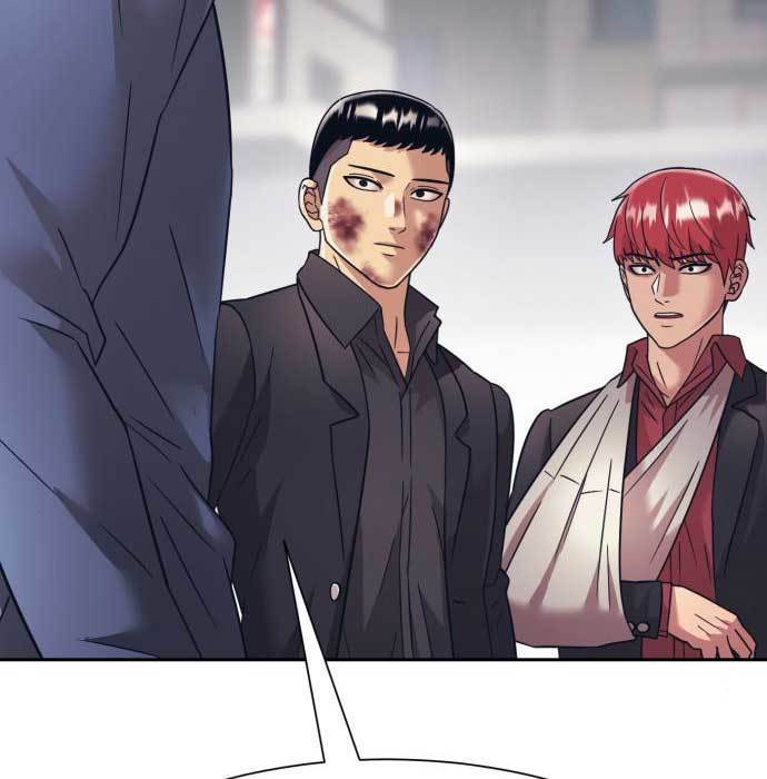 Injagang Chapter 32 - halaman 4