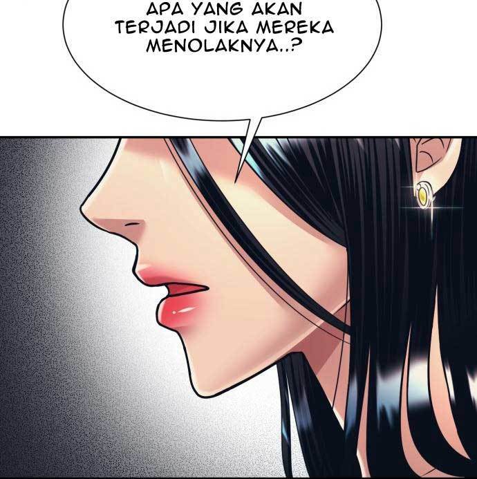 Injagang Chapter 32 - halaman 49