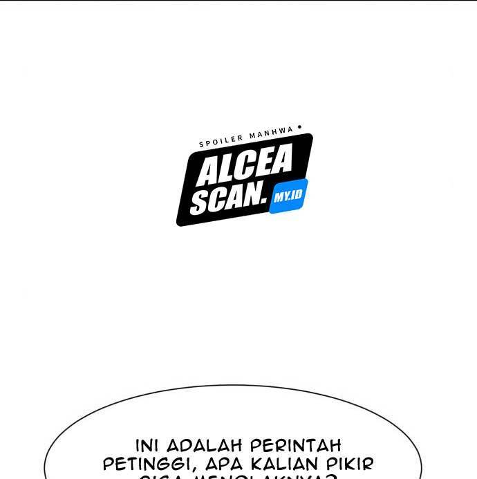 Injagang Chapter 32 - halaman 50