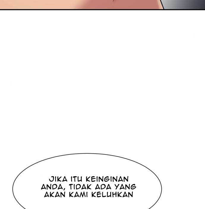 Injagang Chapter 32 - halaman 7