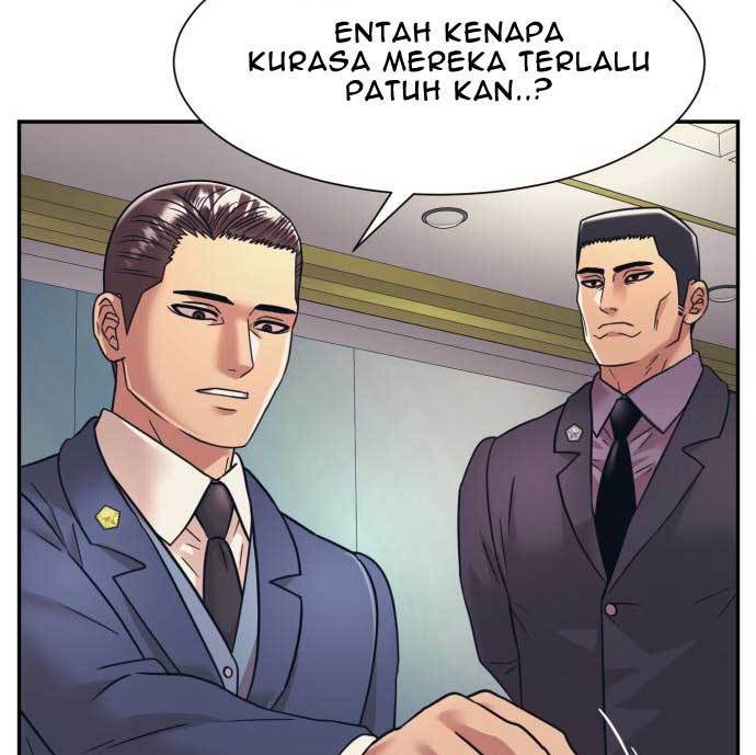 Injagang Chapter 32 - halaman 97