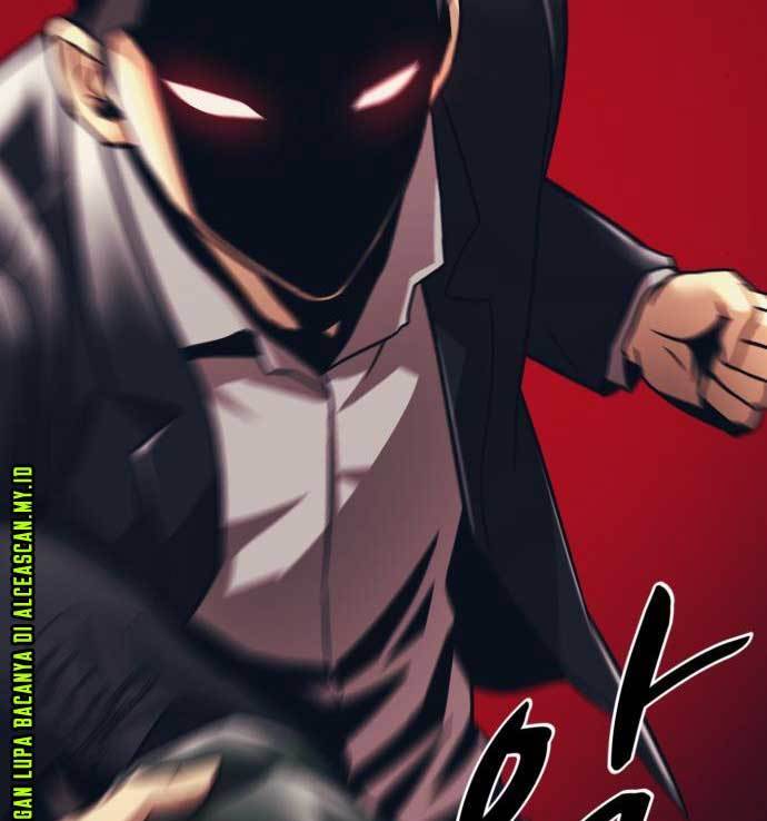 Injagang Chapter 33 - halaman 105
