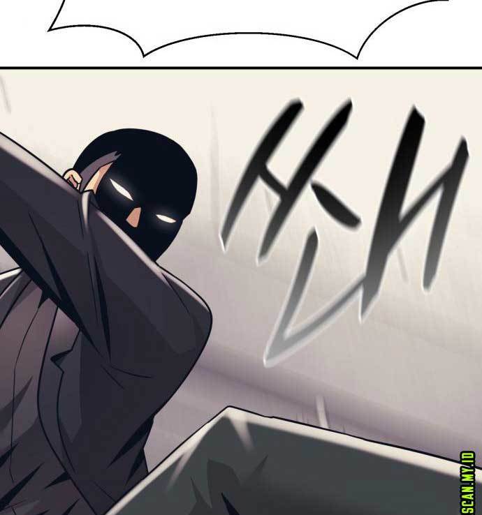 Injagang Chapter 33 - halaman 116