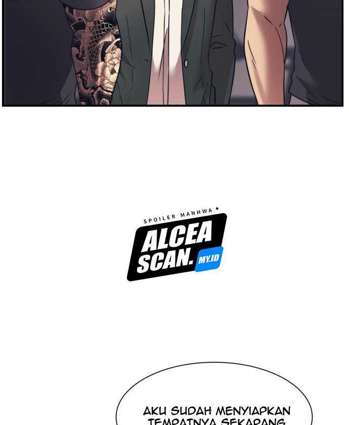 Injagang Chapter 33 - halaman 32