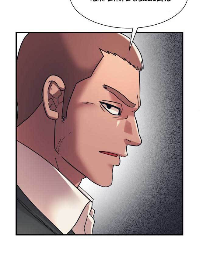 Injagang Chapter 33 - halaman 33