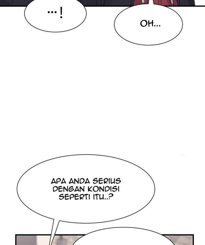 Injagang Chapter 33 - halaman 39