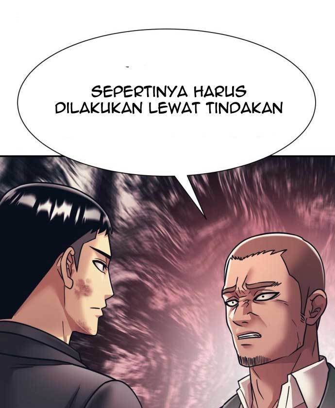 Injagang Chapter 33 - halaman 4
